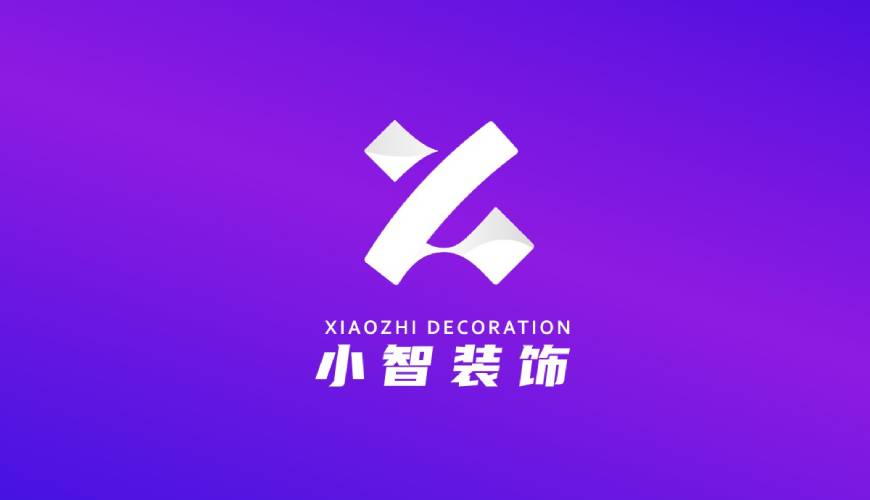 长宁区画册设计公司如何衡量您的品牌健康度